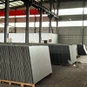 How do Fire Resistant Blastproof Steel Cement Boards perform in windy conditi...
