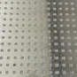What is the cost of Seismic Fiber Cement Composite Steel Plate compared to ot...